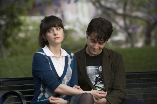 500-days-of-summer-zooey-not-interested.jpg